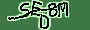 validcode